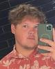Johnny is single in Grand Haven, MI USA