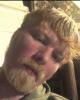 Brian is single in Columbus, MS USA