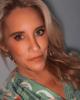 Michelle is single in Branford, CT USA