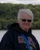 Karen is single in Arlington, MN USA