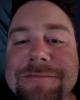 Chris is single in Oyen, AB CAN