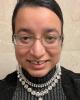 Sara is single in Toms River, NJ USA