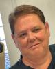Robin is single in Wilmington, NC USA