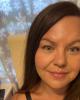 Brandy is single in Vandalia, IL USA