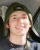 Nic is single in Salt Lake City, UT USA