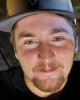 Ryan is single in Port Perry, ON CAN
