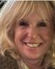 Lissa is single in Ponte Vedra, FL USA