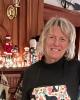 Bev is single in Lawrence, MA USA