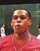 Manny is single in Brockton, MA USA