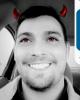 Dennis is single in Girard, KS USA