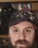 Logan is single in Waynesboro, TN USA