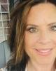 Anna is single in Lake Mary, FL USA