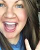 Bessie is single in Sioux Falls, SD USA