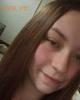 Rozelynn is single in New Castle, PA USA