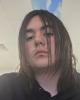 Adam is single in Coweta, OK USA