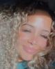 Julia is single in Redlands, CA USA