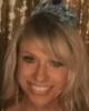 Keira is single in McHenry, IL USA