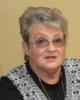 Jalane is single in Walkertown, NC USA