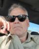 Kevin is single in Arroyo Grande, CA USA