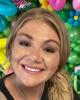 Lois is single in Lake Mary, FL USA