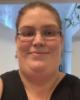 Patricia is single in Embrun, ON CAN