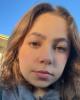 Jane Watson is single in Lafayette, LA USA