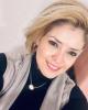 Vanessa is single in Ridgewood, NJ USA