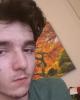 Noah is single in Winnemucca, NV USA
