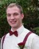 Nicholas is single in Shelby Township, MI USA