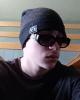 Logan is single in Corvallis, MT USA