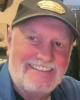 Brian is single in Campbellford, ON CAN