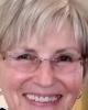 Susan is single in Goleta, CA USA