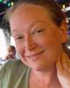 Heather is single in Tuscaloosa, AL USA