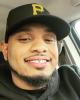 Shod is single in Euless, TX USA