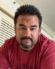 Brett is single in Kailua, HI USA