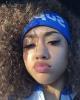 Lisha is single in Fayetteville, NC USA