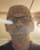 Ray is single in Zebulon, NC USA