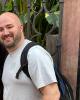 Mike is single in Salisbury Beach, MA USA