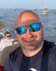 Mike is single in Salisbury Beach, MA USA
