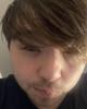 Ricky is single in Tempe, AZ USA