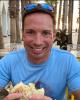 Lowry is single in Los Angeles, CA USA