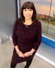 Jane is single in Phenix City (Lee co.), AL USA