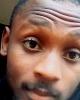 Samuel is single in Weston, WV USA