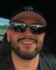 John is single in Victorville, CA USA