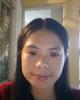 Jerlyn is single in Loves Park, IL USA