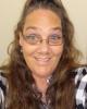 Kim is single in Toccoa, GA USA
