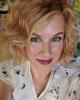 Pollyanna is single in Maumelle, AR USA