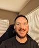 Tim is single in Fort Worth, TX USA