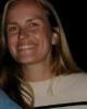 Rachael is single in Fife, VA USA