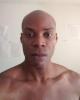 Deeandre is single in Concord, ON CAN